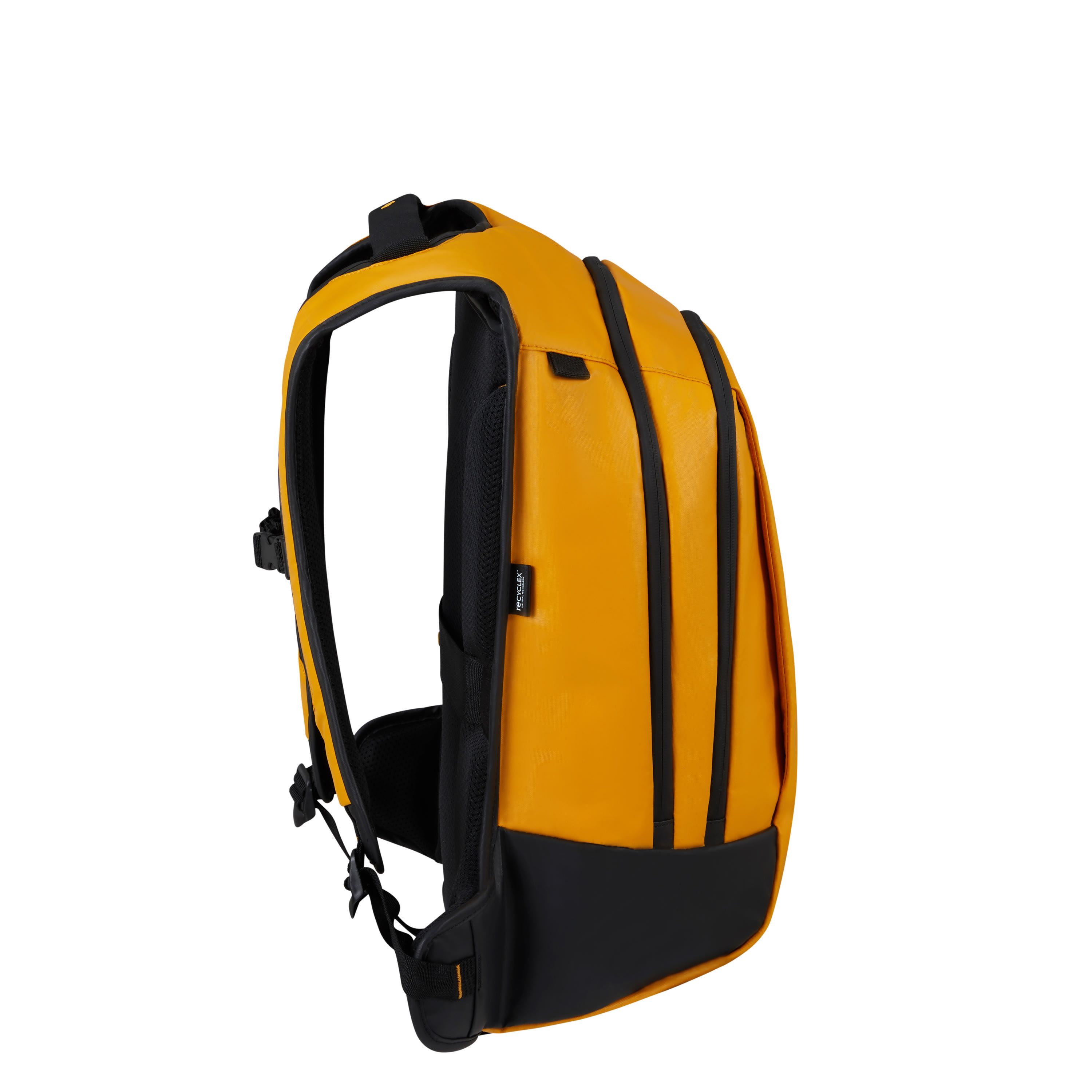 ECODIVER LAPTOP BACKPACK L