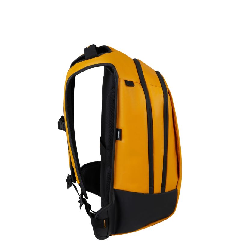ECODIVER LAPTOP BACKPACK L
