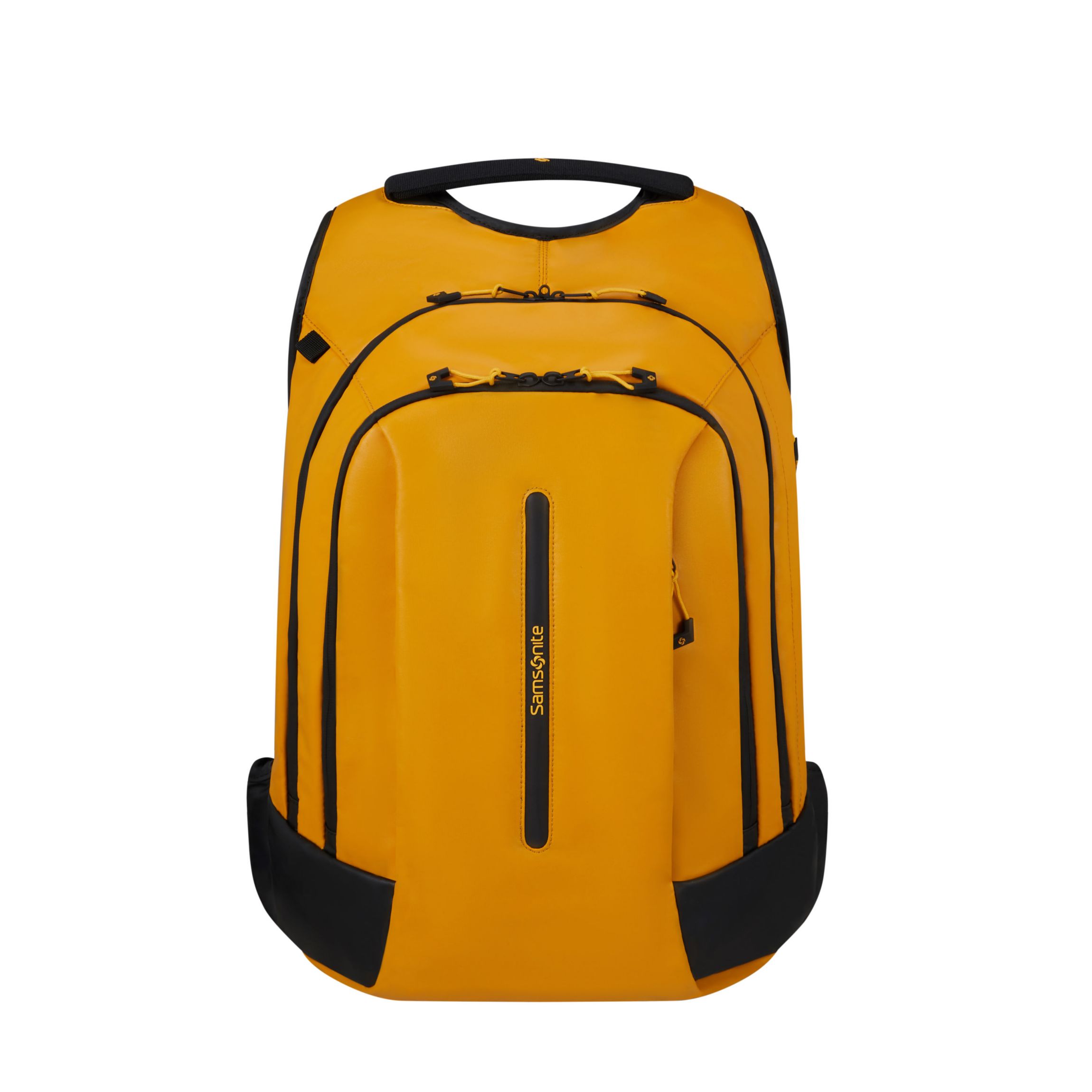 ECODIVER LAPTOP BACKPACK L