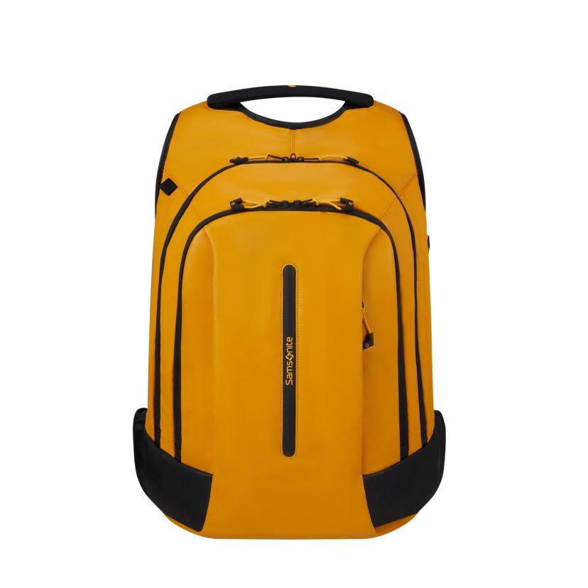ECODIVER LAPTOP BACKPACK L