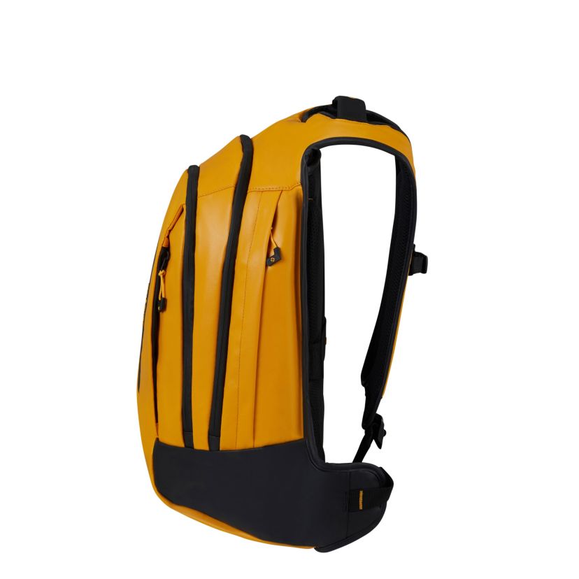 ECODIVER LAPTOP BACKPACK L