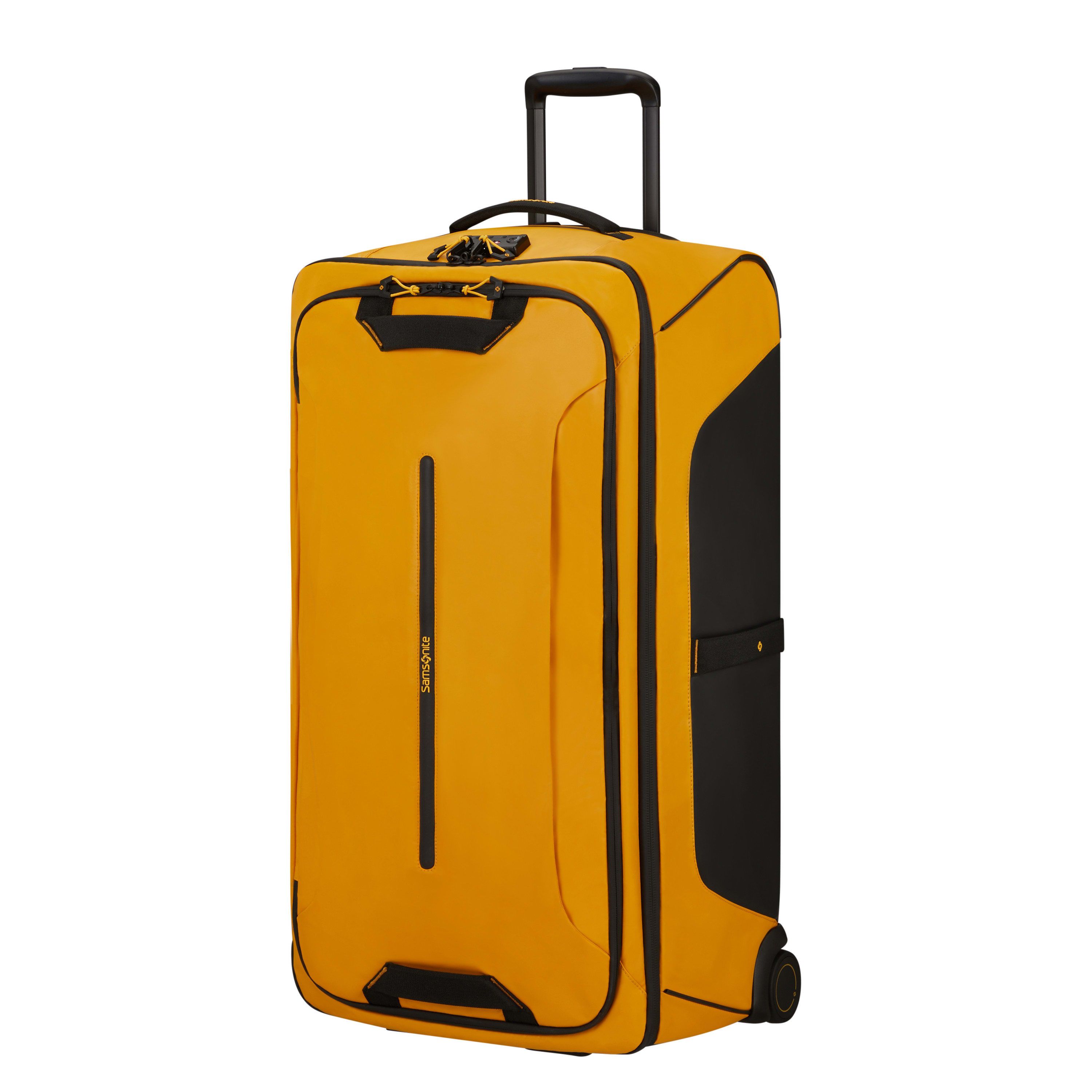 Eco Diver Wheeled 29" Duffel