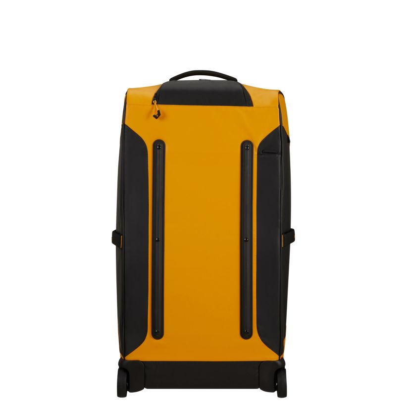 Eco Diver Wheeled 29" Duffel