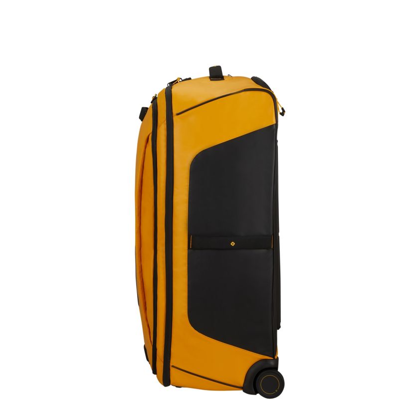 Eco Diver Wheeled 29" Duffel
