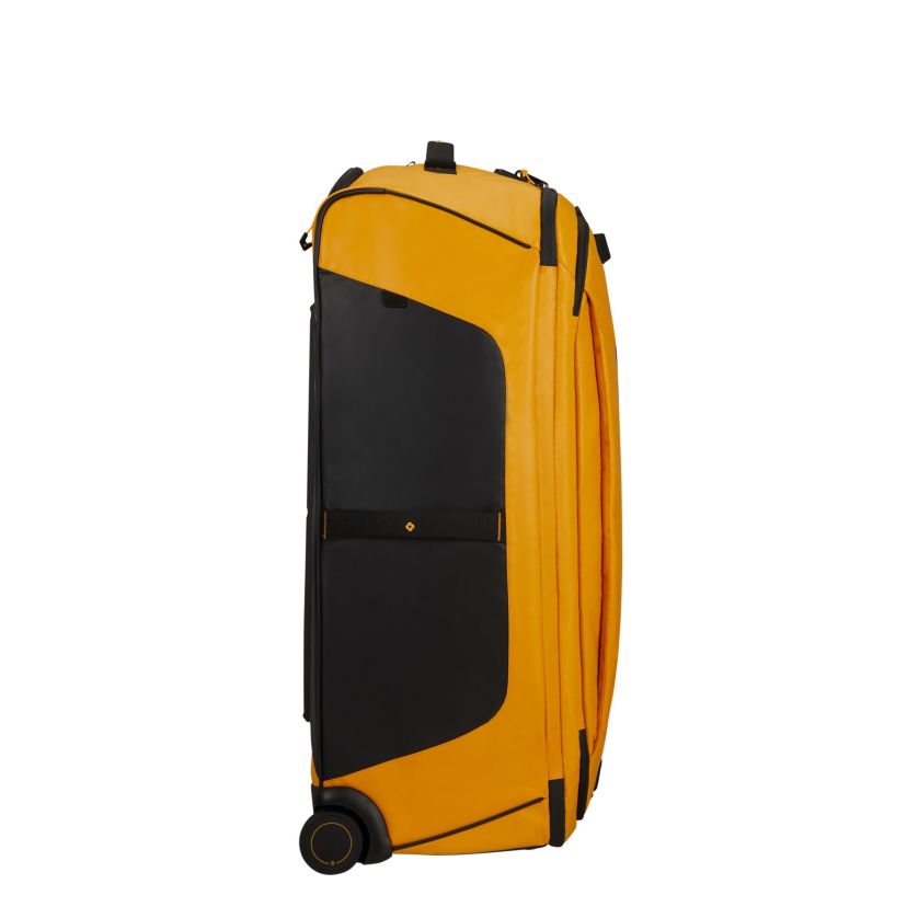 Eco Diver Wheeled 29" Duffel