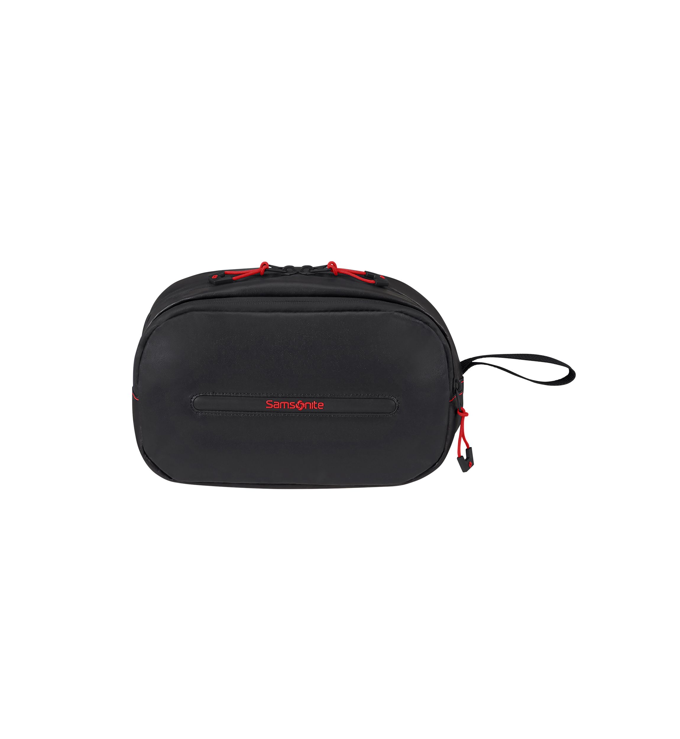 Eco Diver Toilet Kit