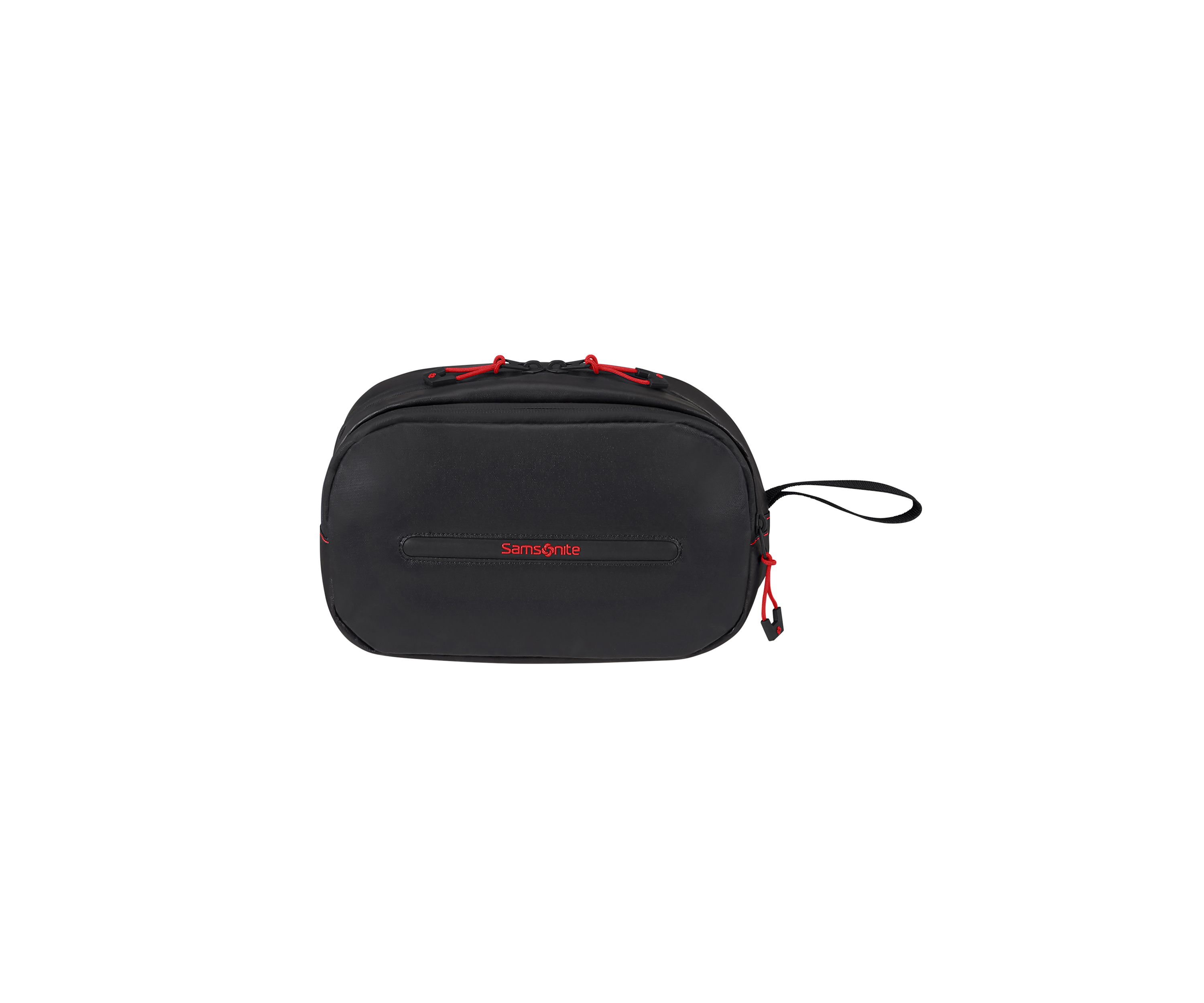 Eco Diver Toilet Kit