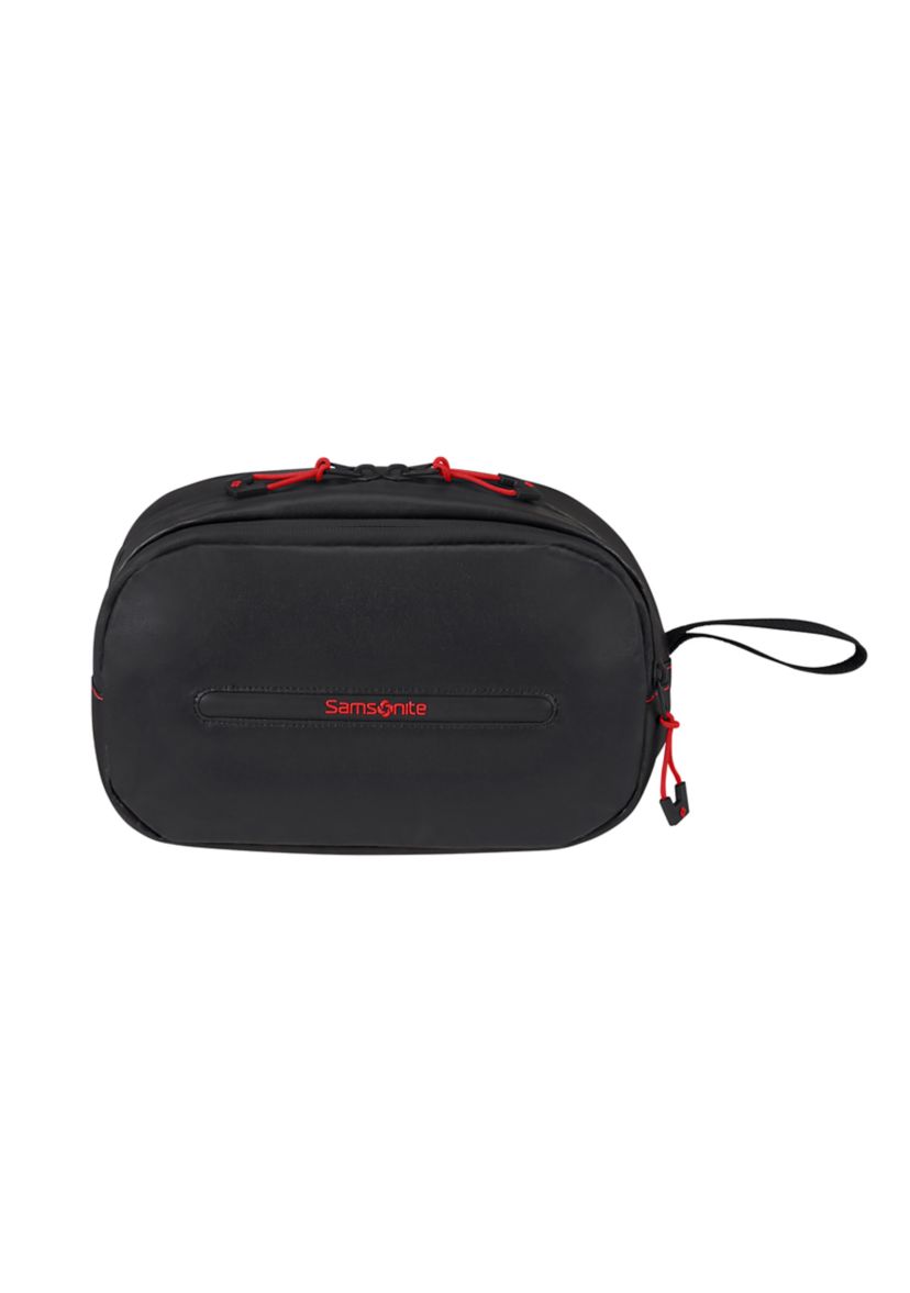 Eco Diver Toilet Kit