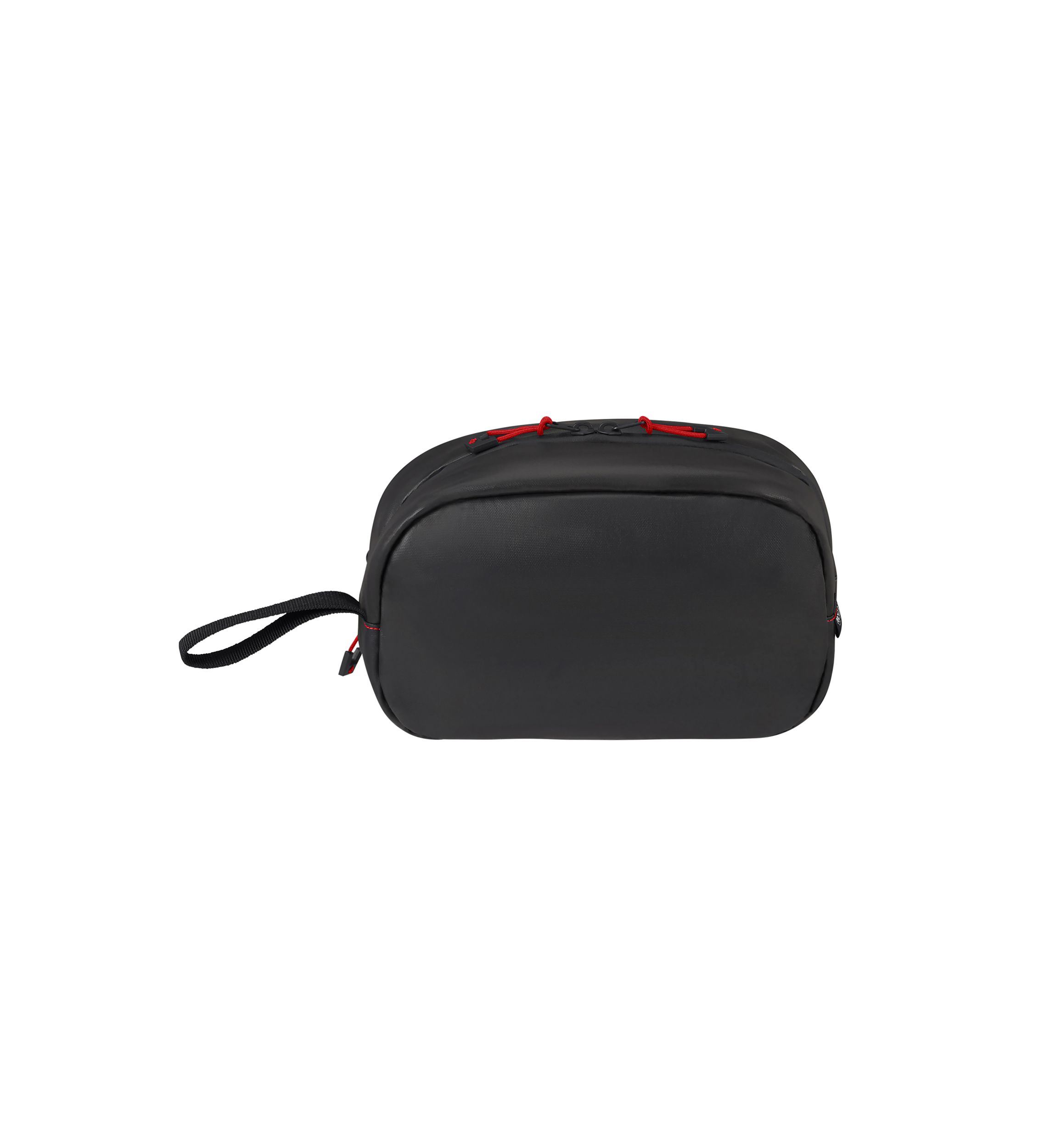 Eco Diver Toilet Kit