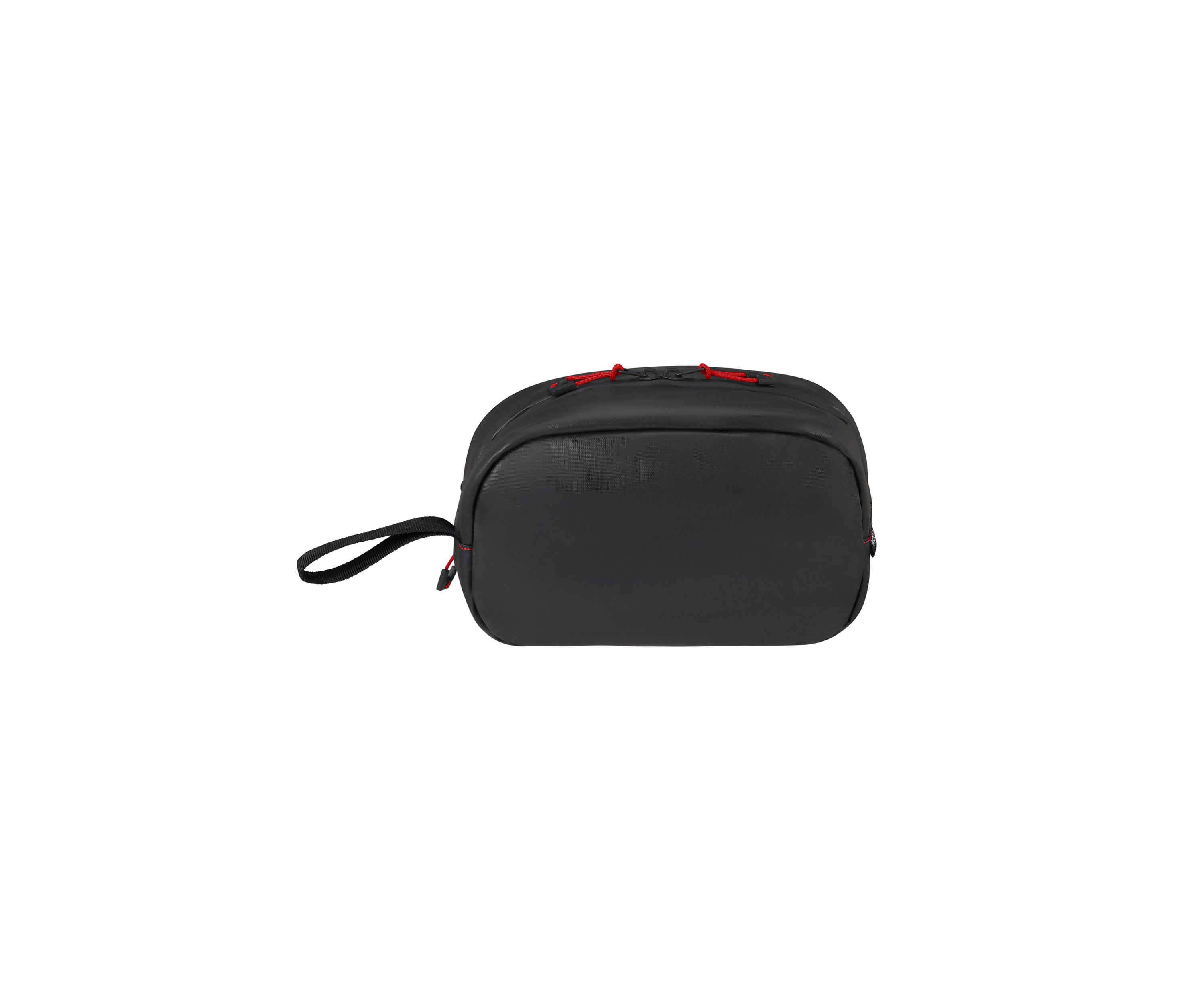 Eco Diver Toilet Kit