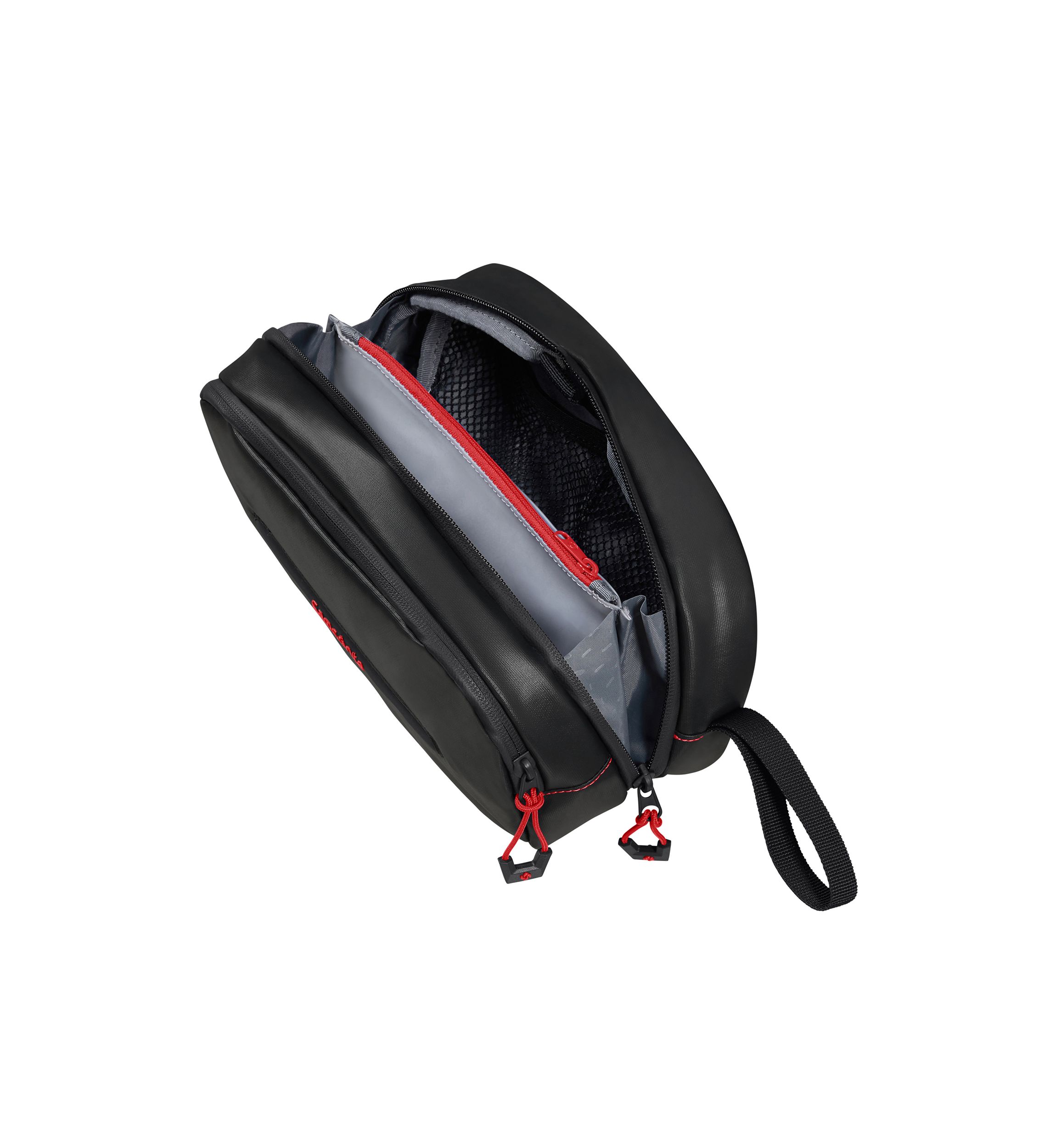 Eco Diver Toilet Kit