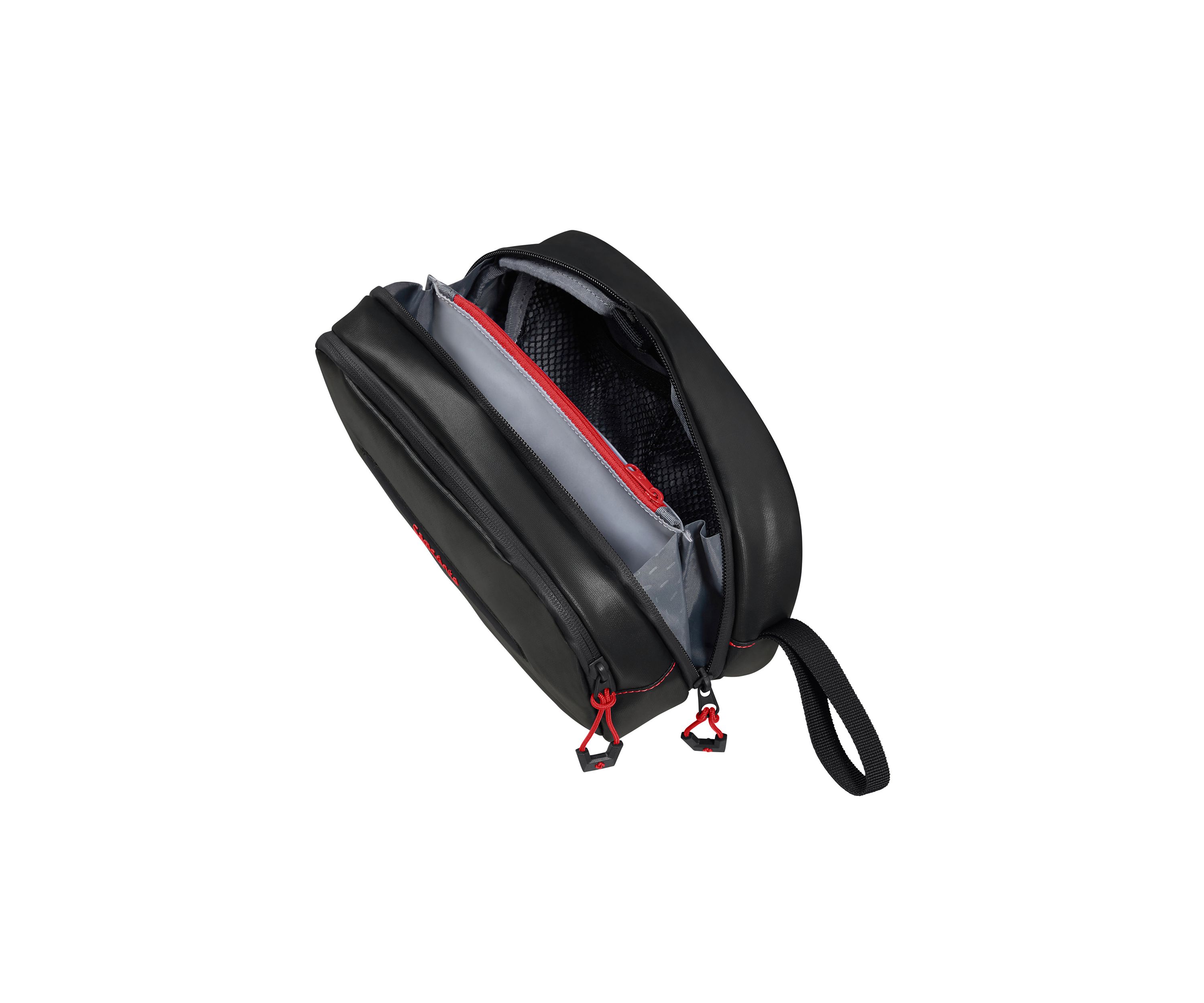 Eco Diver Toilet Kit