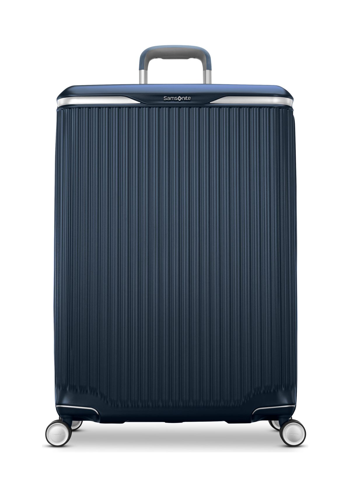 Silhouette 18 Hardside Expandable Spinner