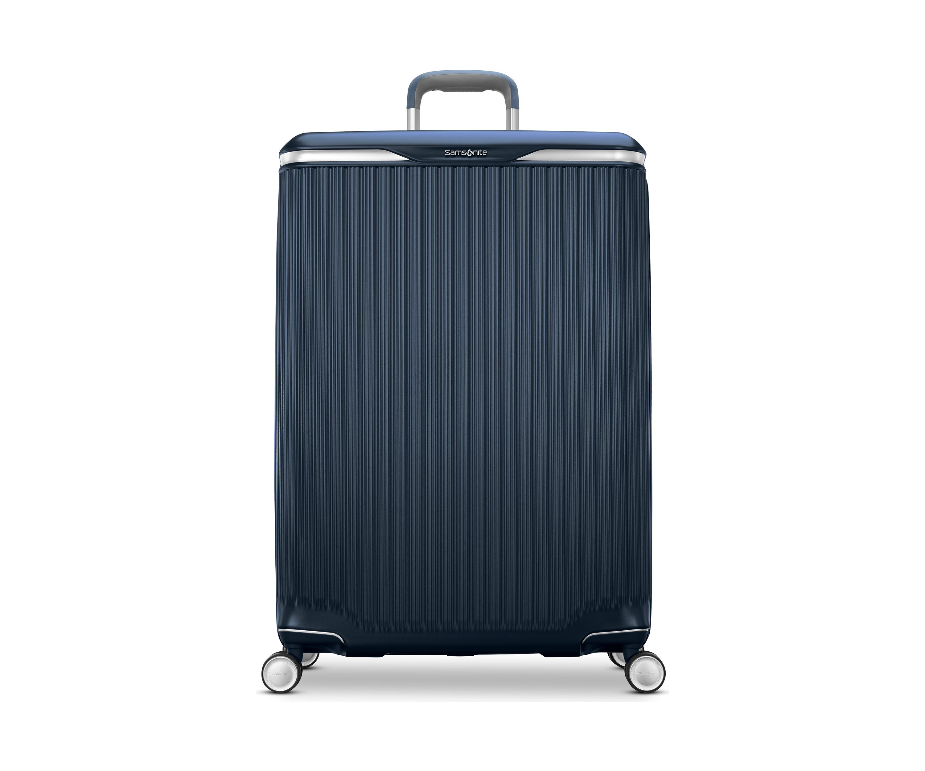 Silhouette 18 Hardside Expandable Spinner