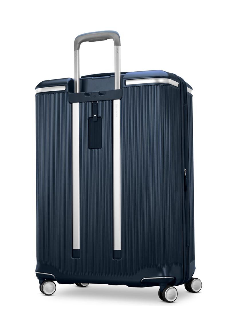 Silhouette 18 Hardside Expandable Spinner