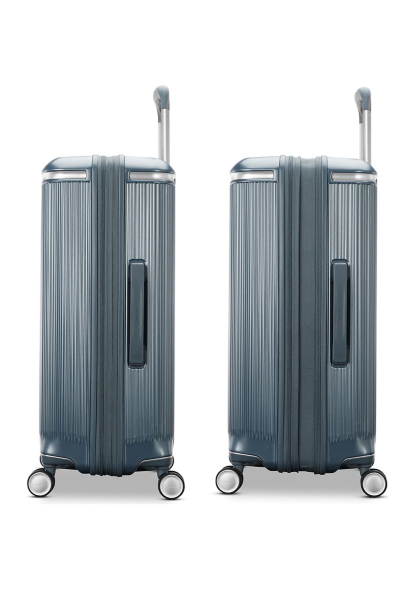 Silhouette 18 Hardside Expandable Spinner