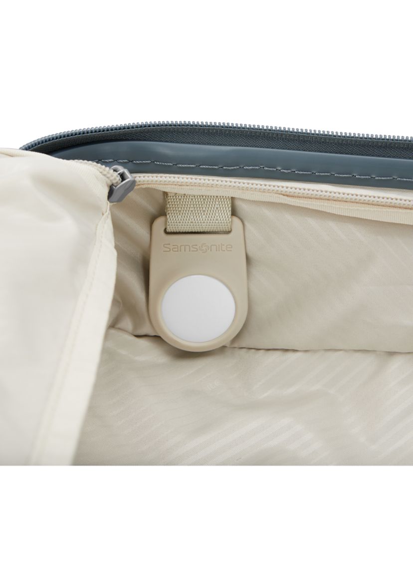 Silhouette 18 Hardside Expandable Spinner