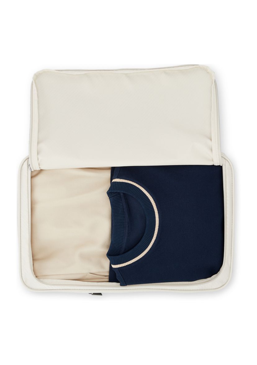 Silhouette 18 Hardside Expandable Spinner