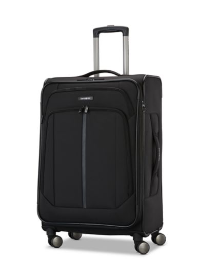 Samsonite® Ascella X Spinner Luggage | Belk
