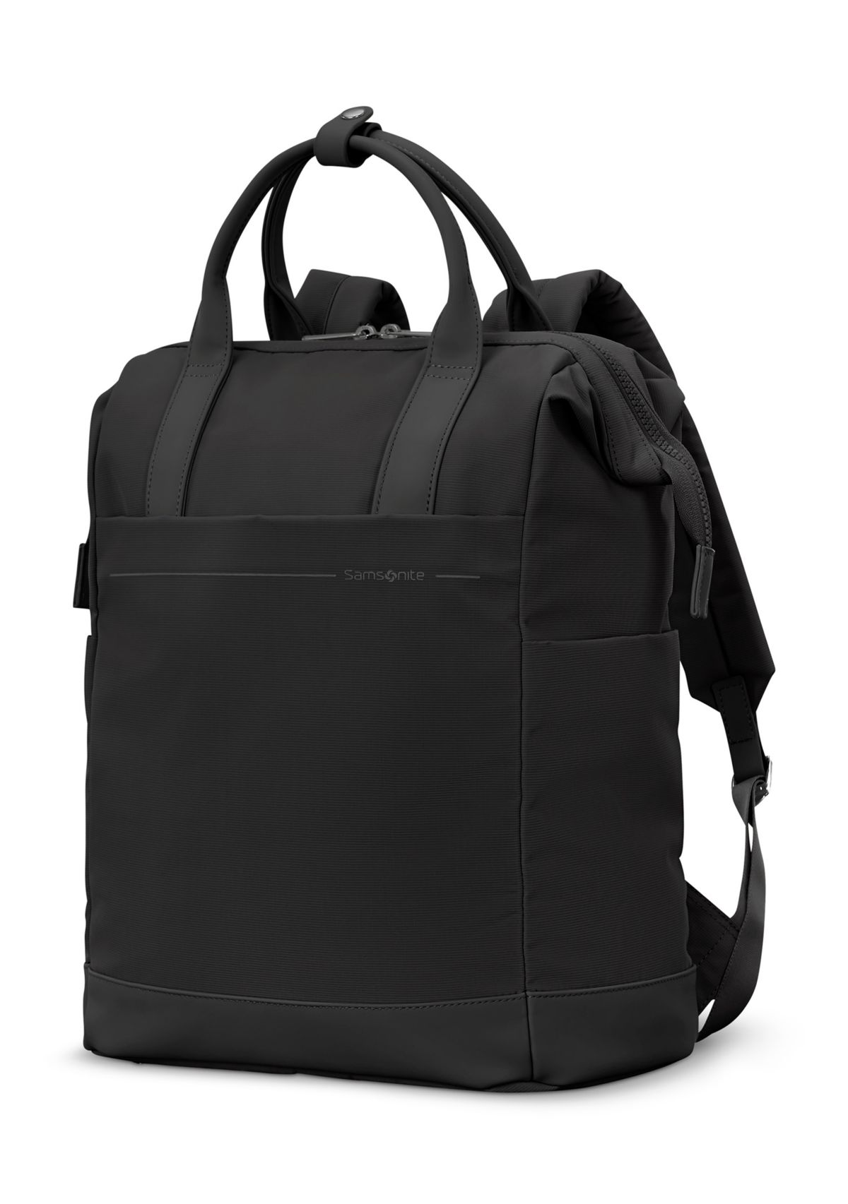 Better Than Basic Convertible Backpack