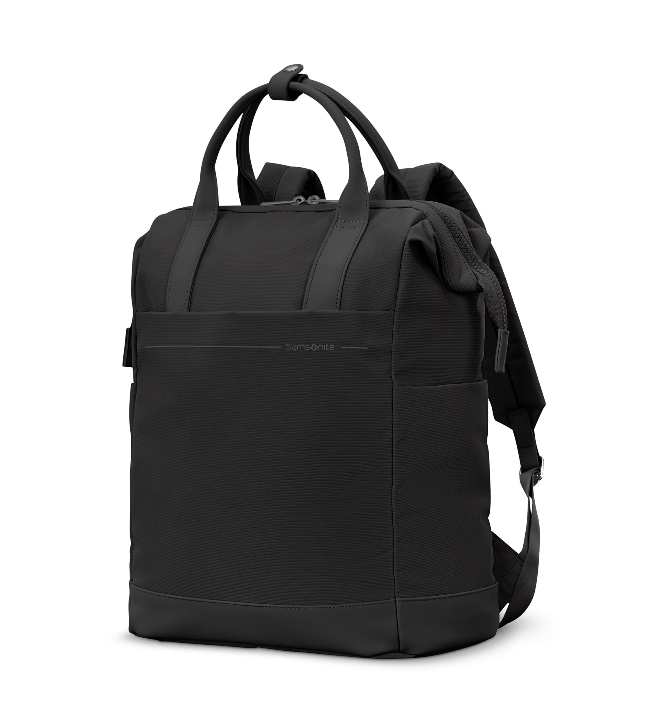 Better Than Basic Convertible Backpack