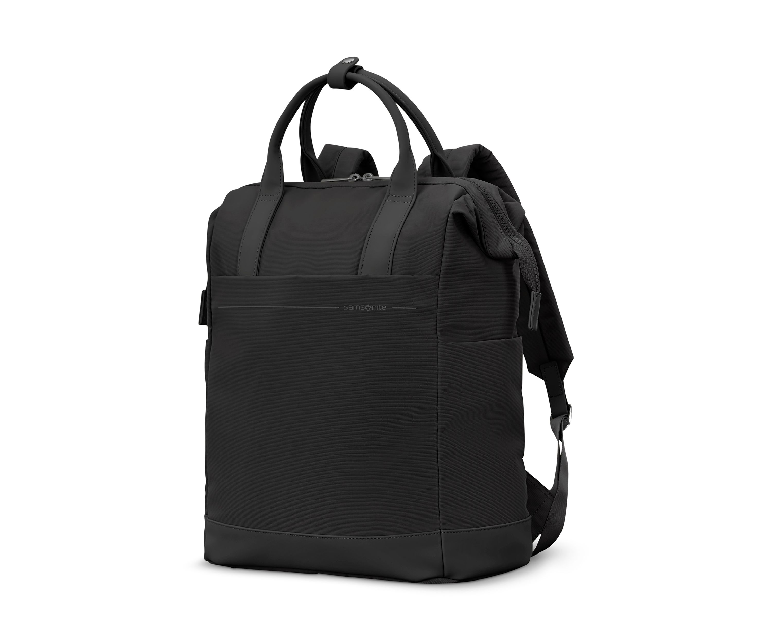 Better Than Basic Convertible Backpack