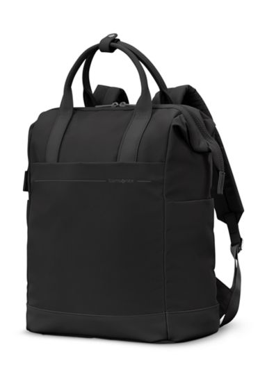 Better Than Basic Convertible Backpack