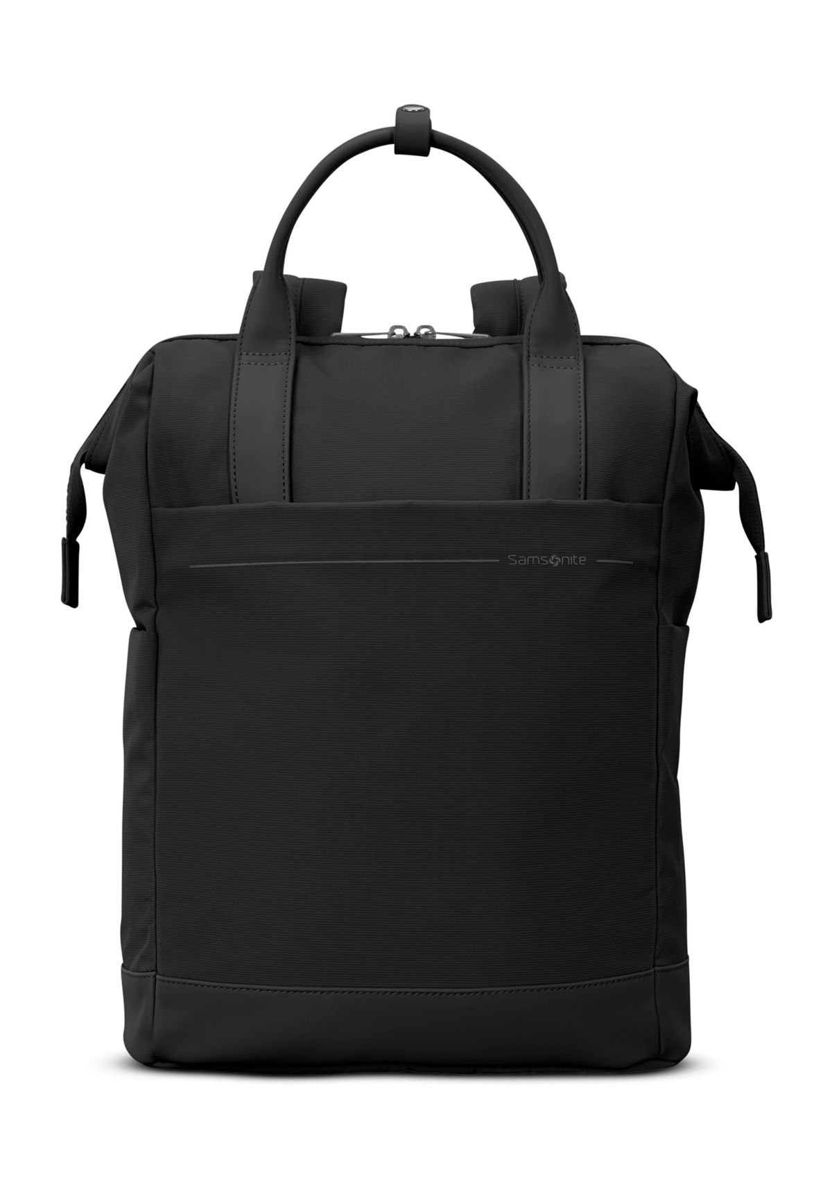 Better Than Basic Convertible Backpack