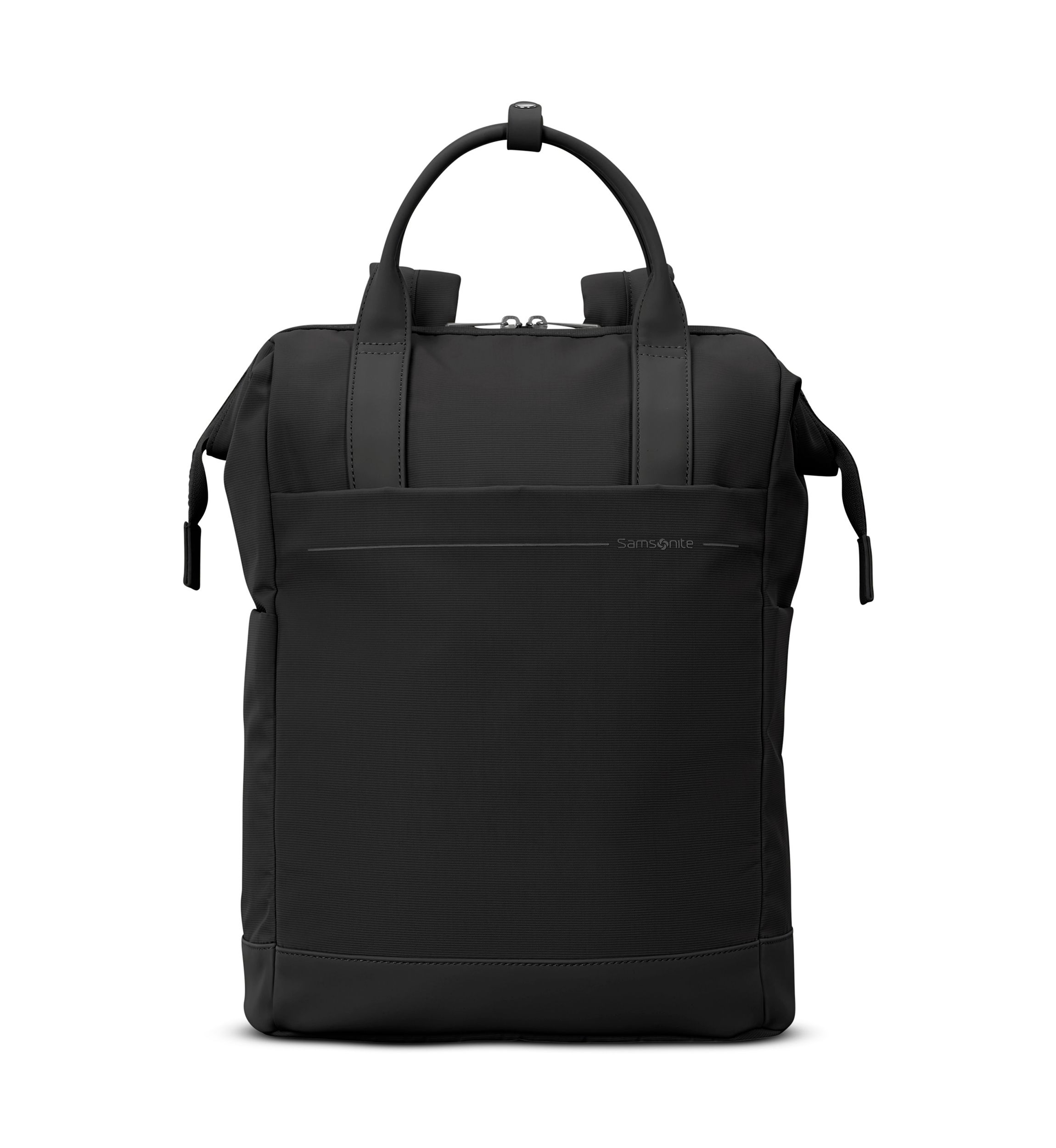 Better Than Basic Convertible Backpack