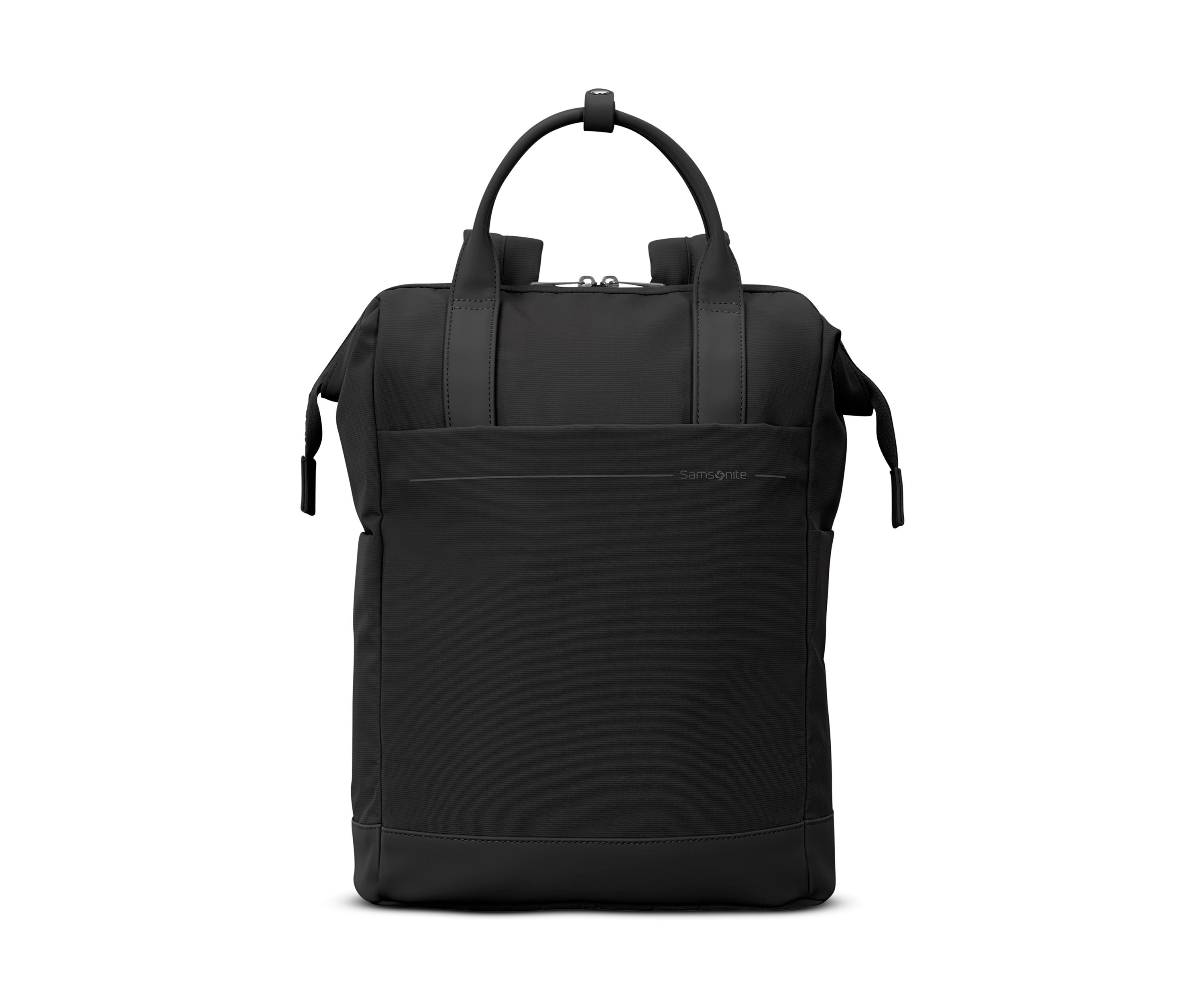 Better Than Basic Convertible Backpack