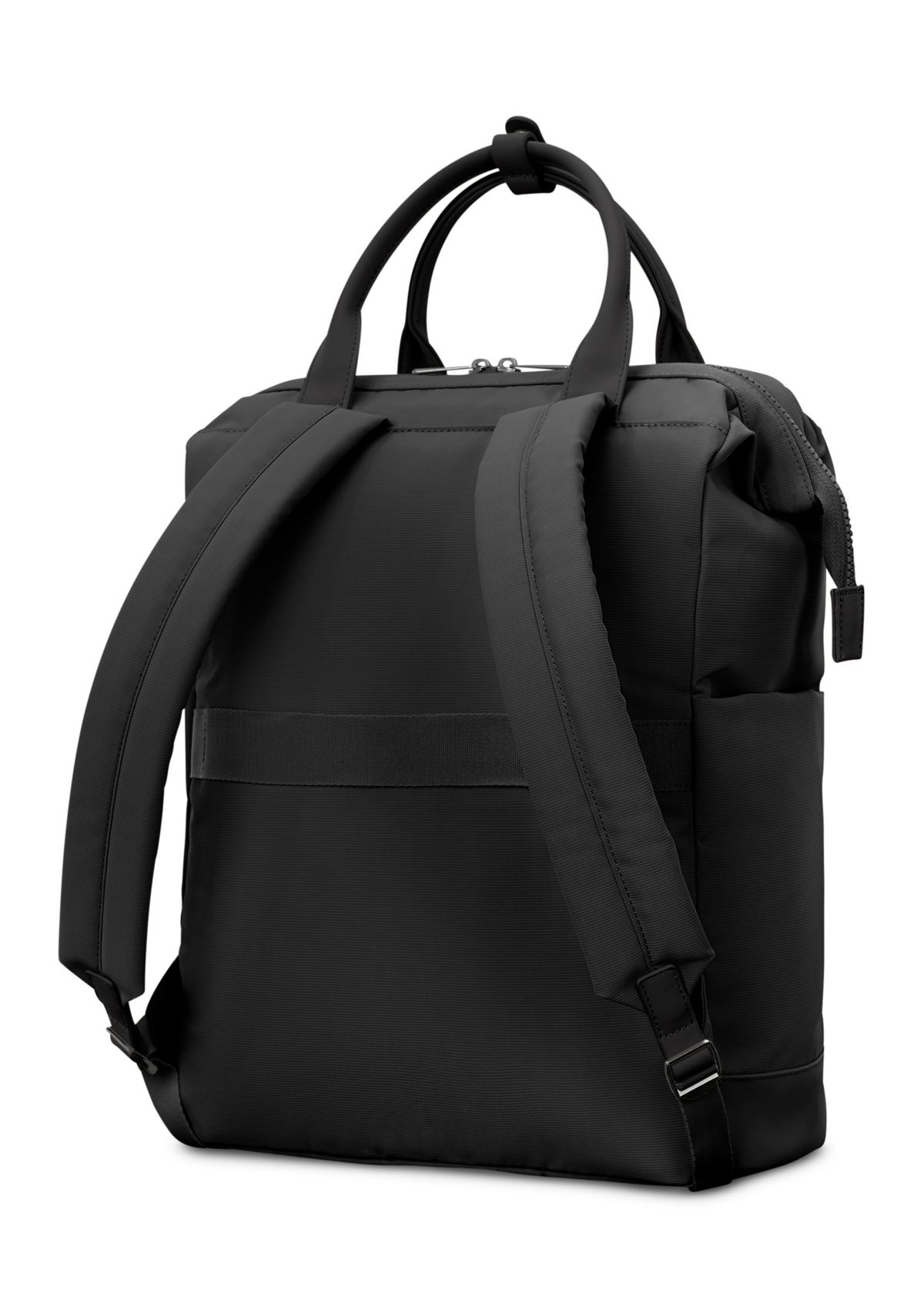 Better Than Basic Convertible Backpack