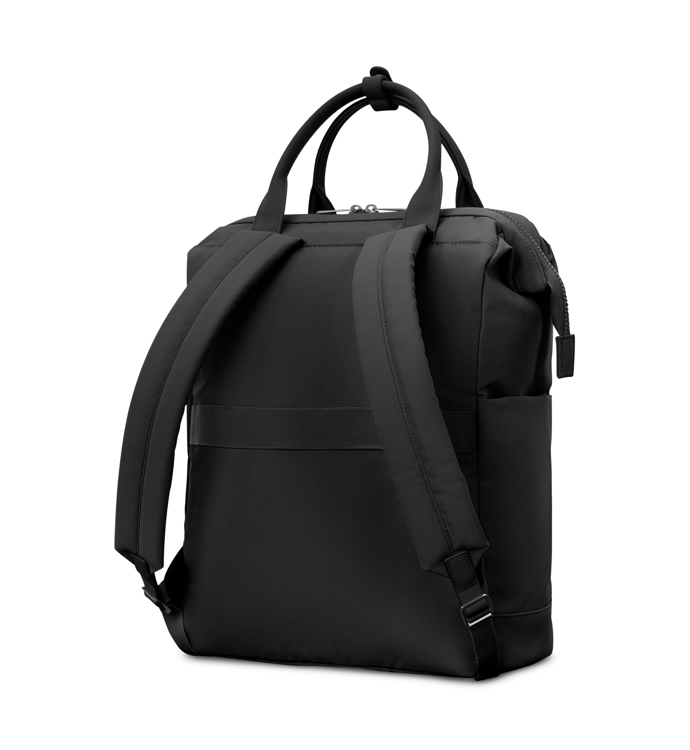 Better Than Basic Convertible Backpack