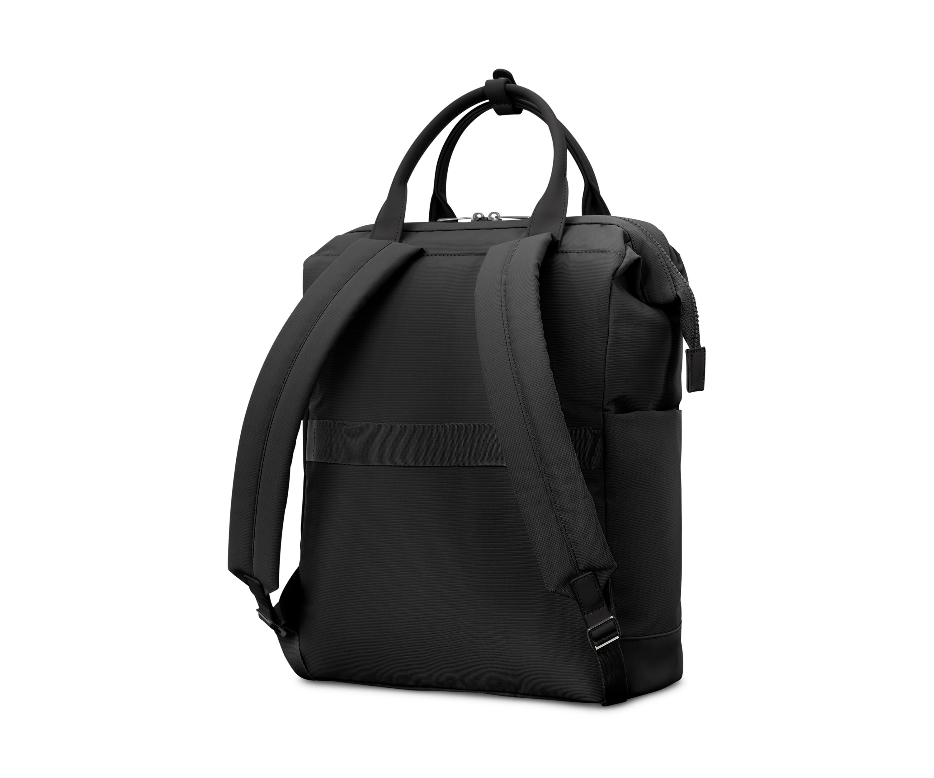 Better Than Basic Convertible Backpack