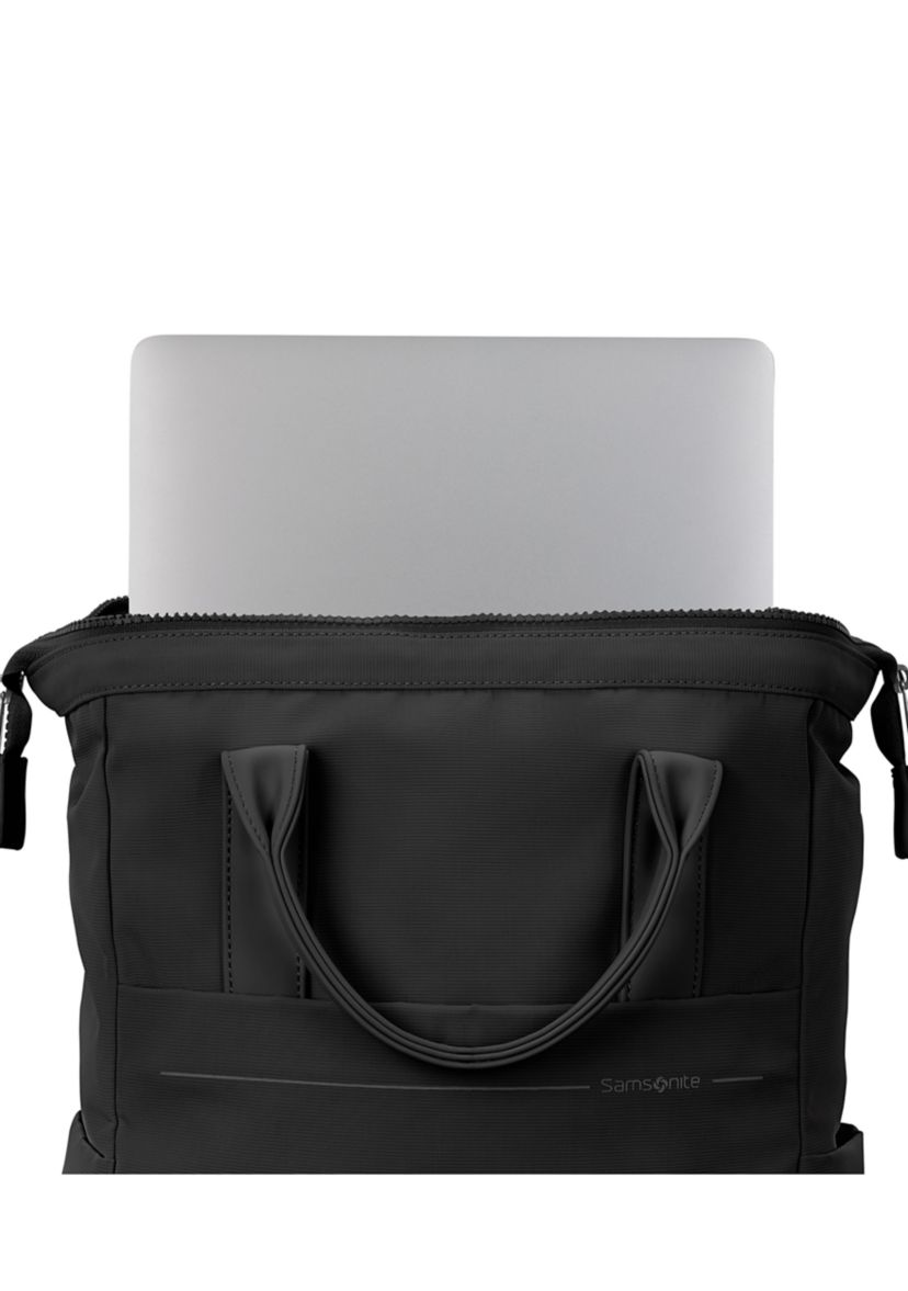 Better Than Basic Convertible Backpack