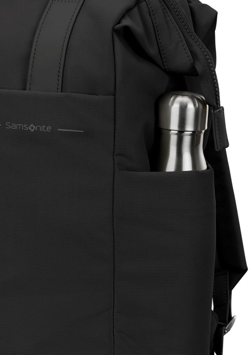 Better Than Basic Convertible Backpack