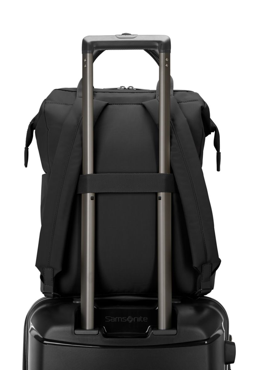 Better Than Basic Convertible Backpack