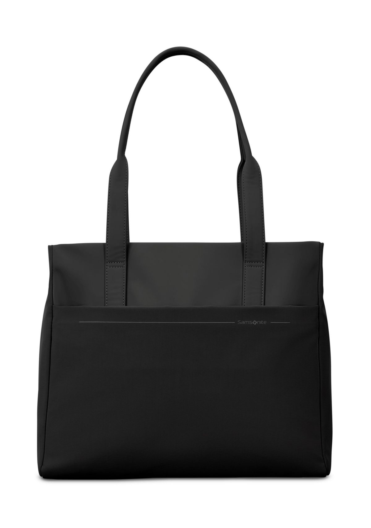 Better Than Basic Tote