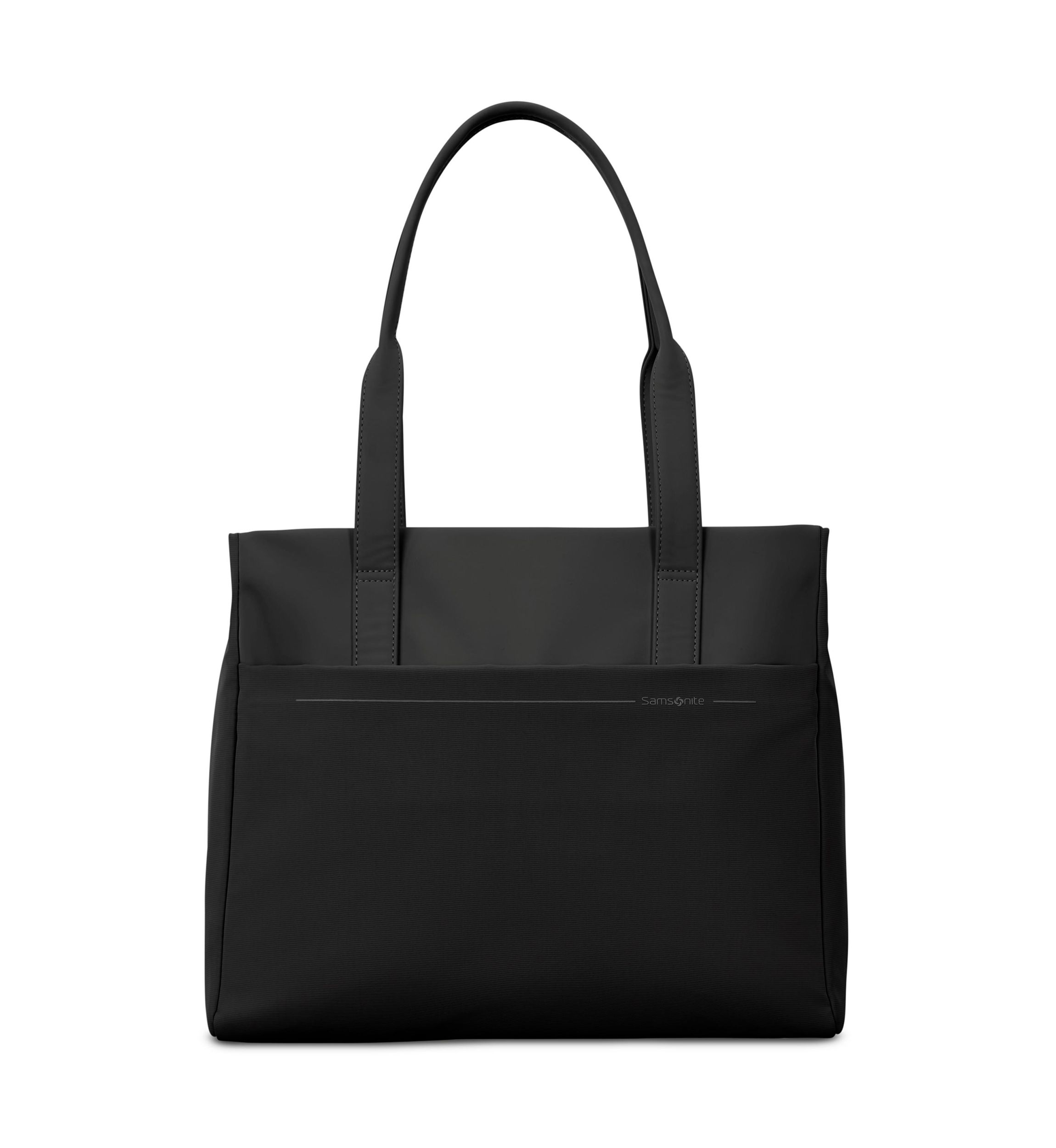 Better Than Basic Tote