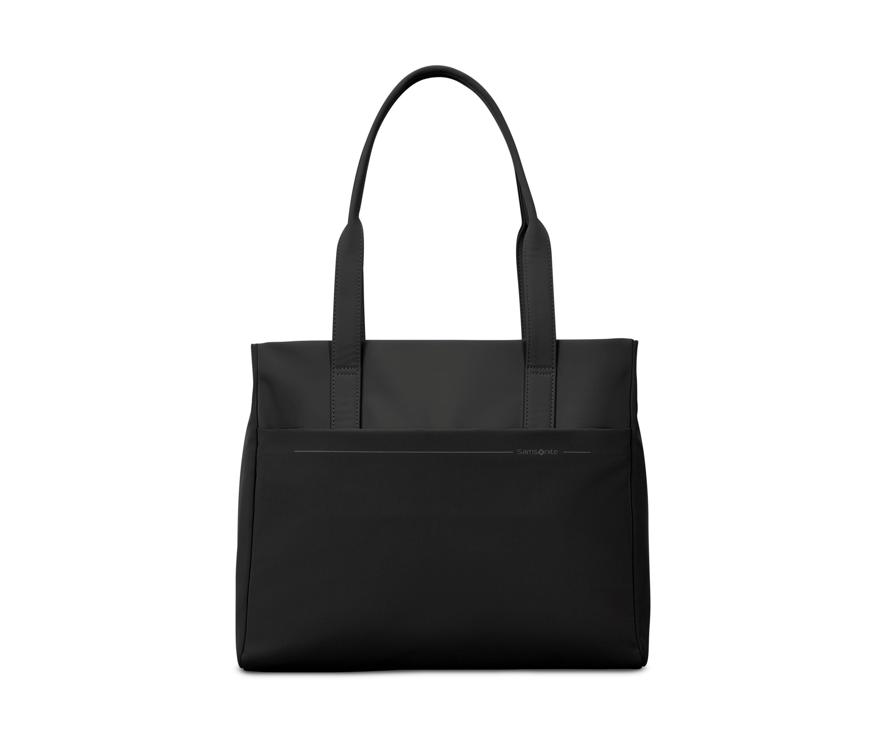 Better Than Basic Tote