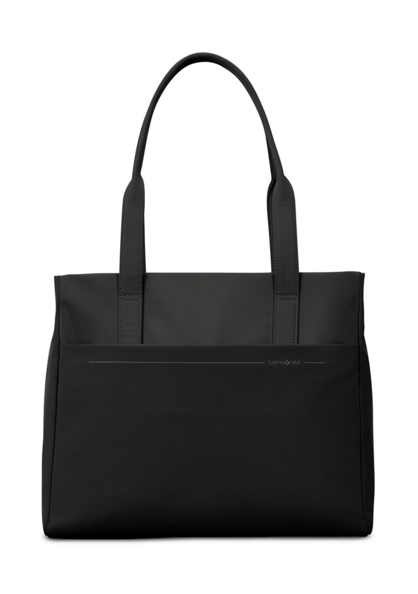 Better Than Basic Tote