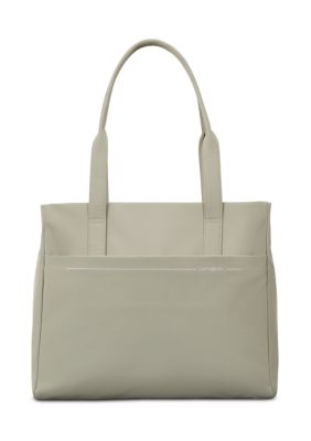 Samsonite Companion Bags BTB Tote