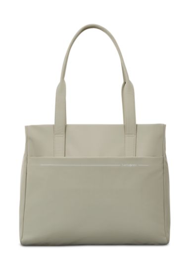 Better Than Basic Tote