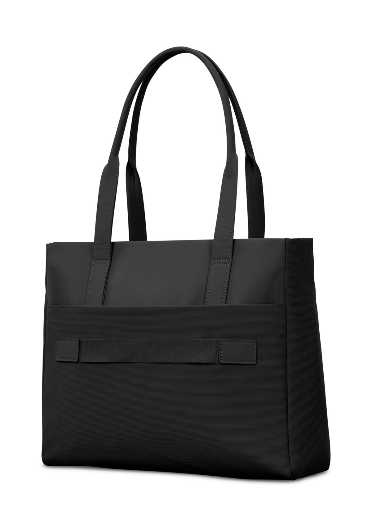 Better Than Basic Tote
