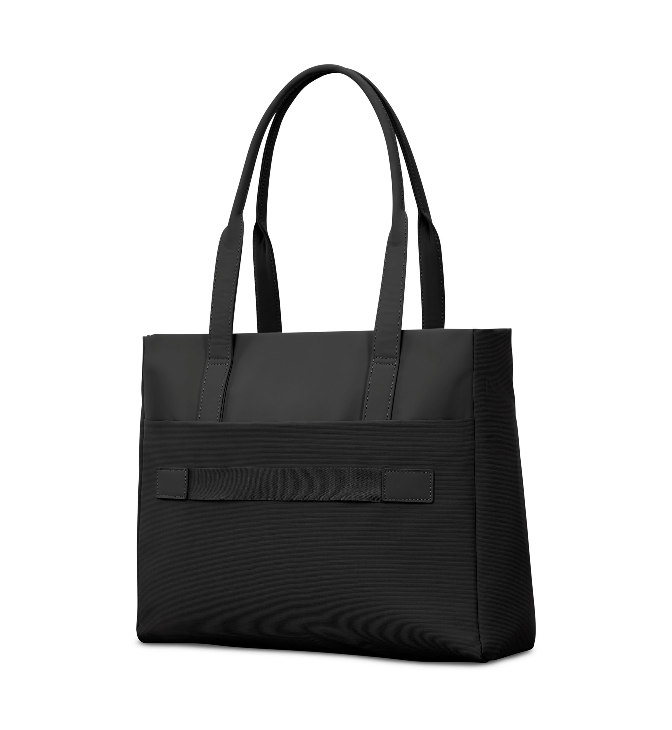 Better Than Basic Tote