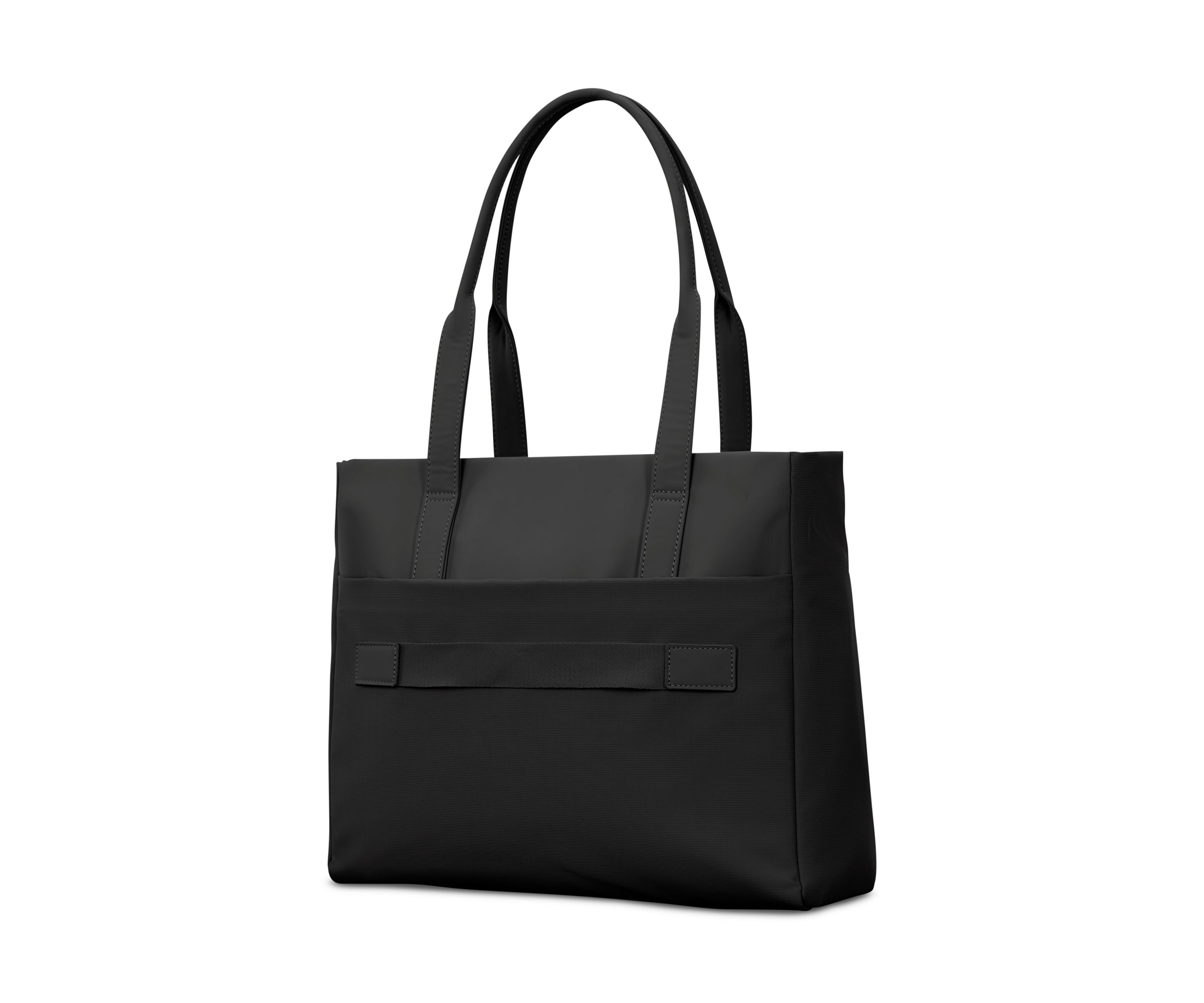 Better Than Basic Tote