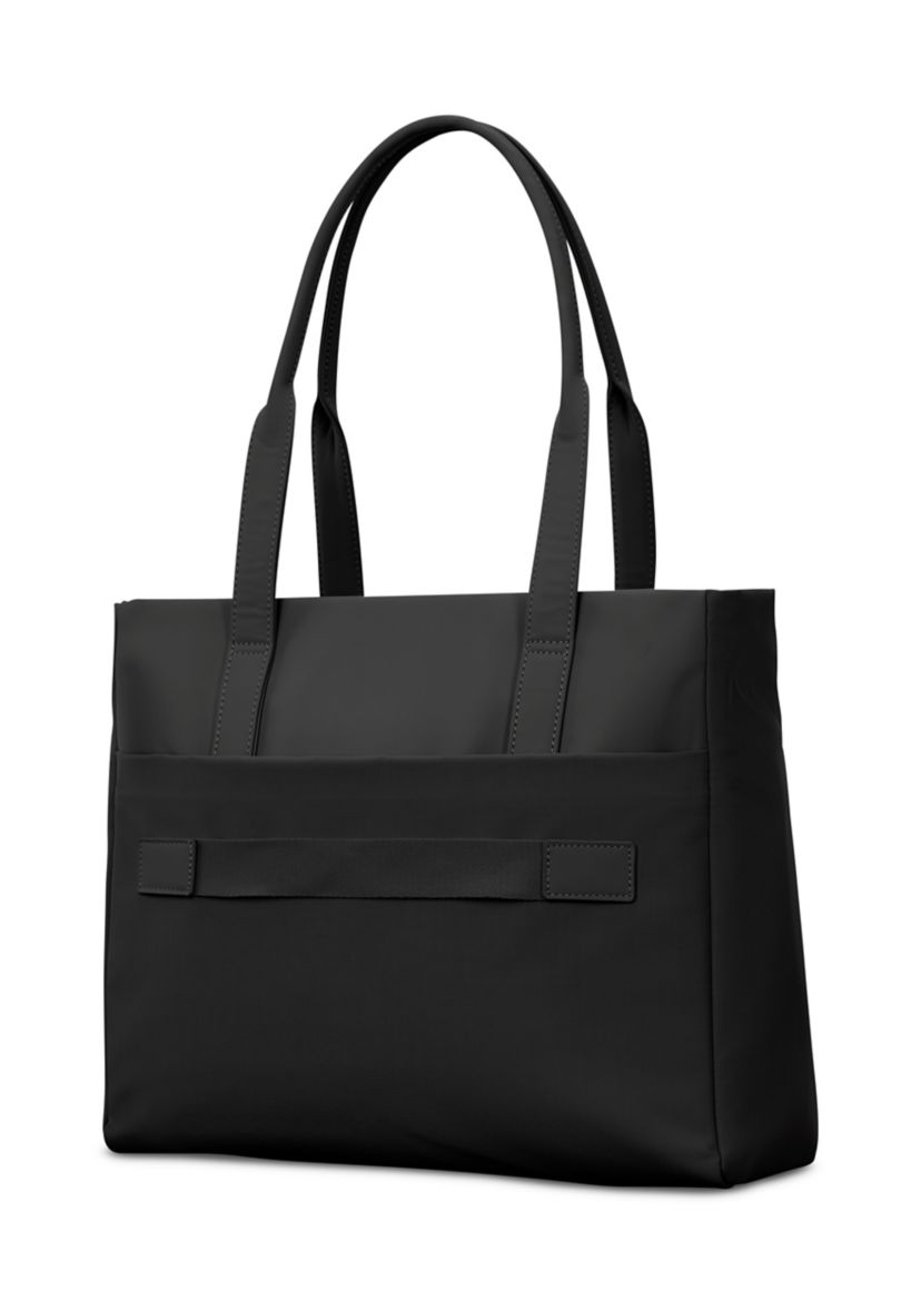Better Than Basic Tote