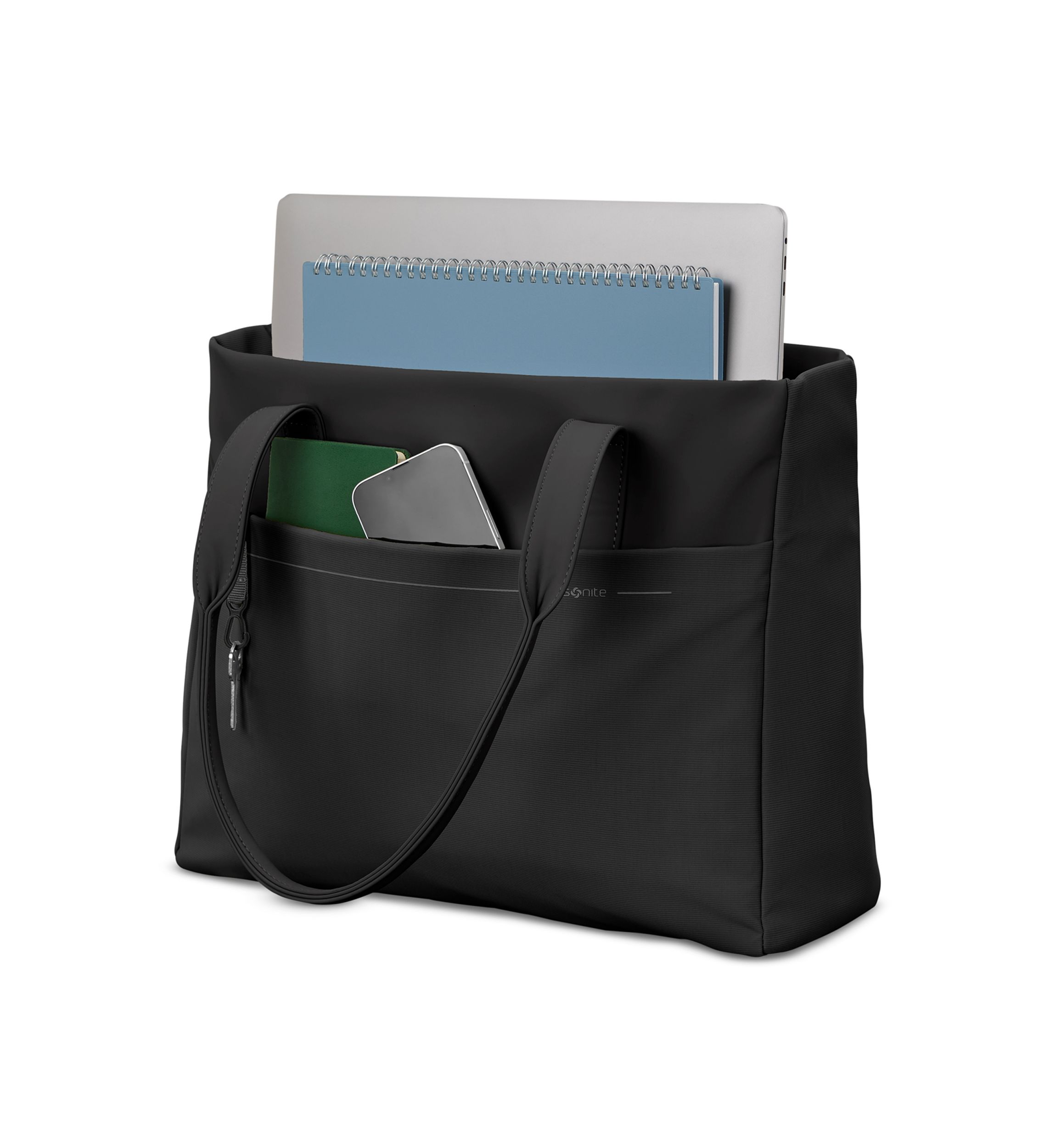 Better Than Basic Tote