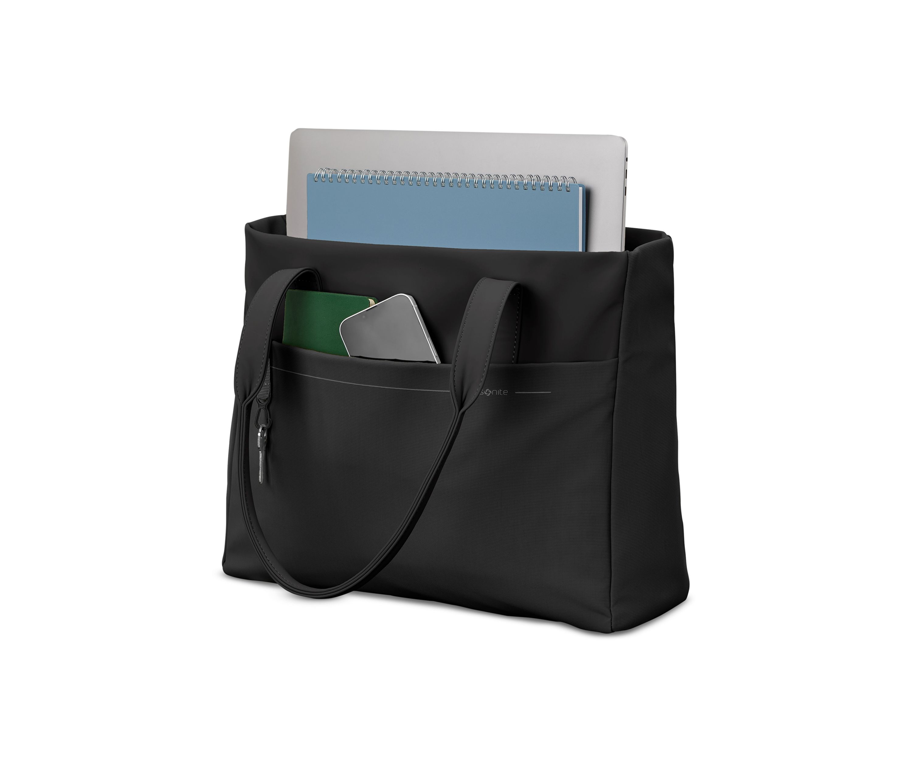 Better Than Basic Tote