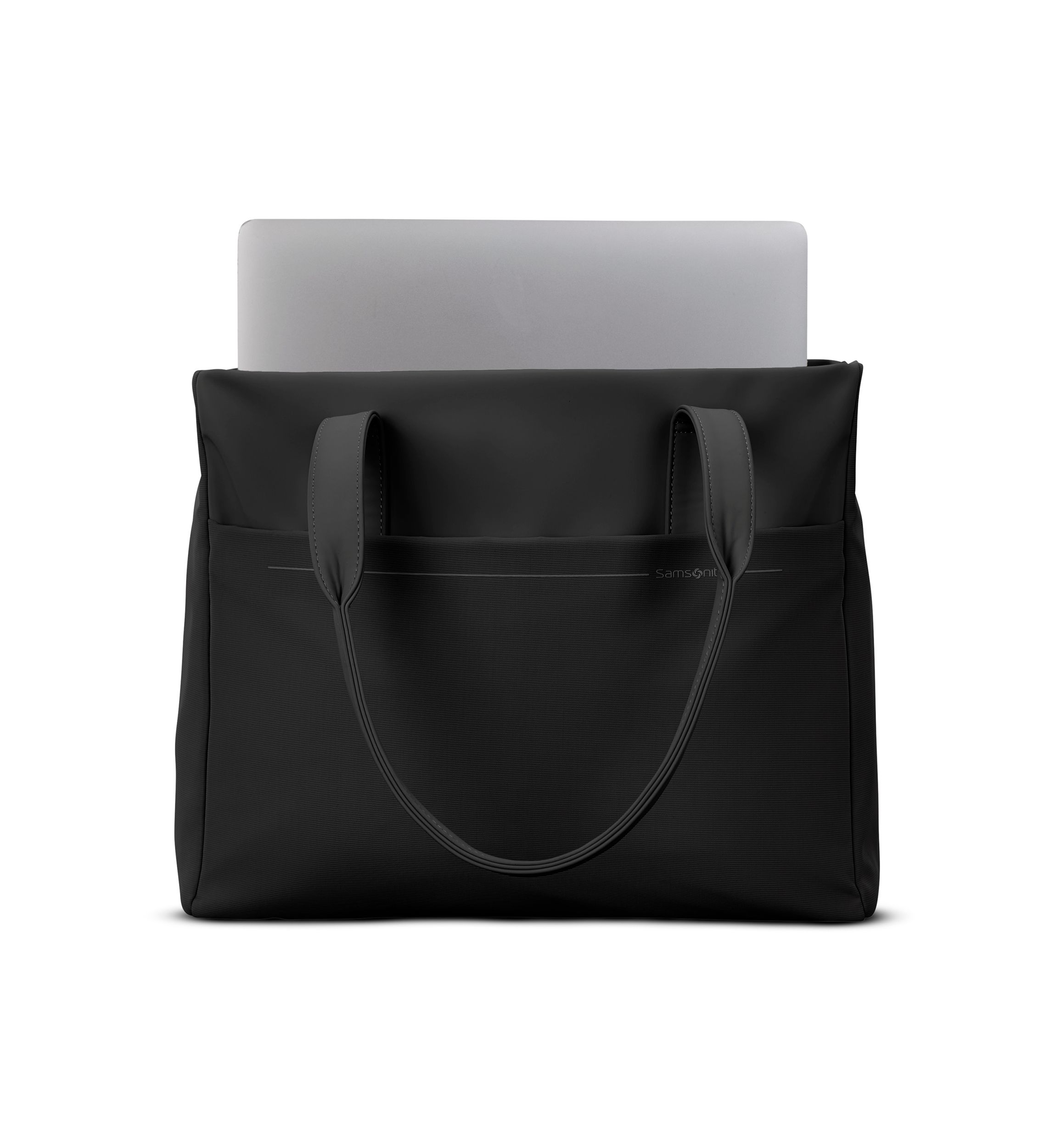 Better Than Basic Tote