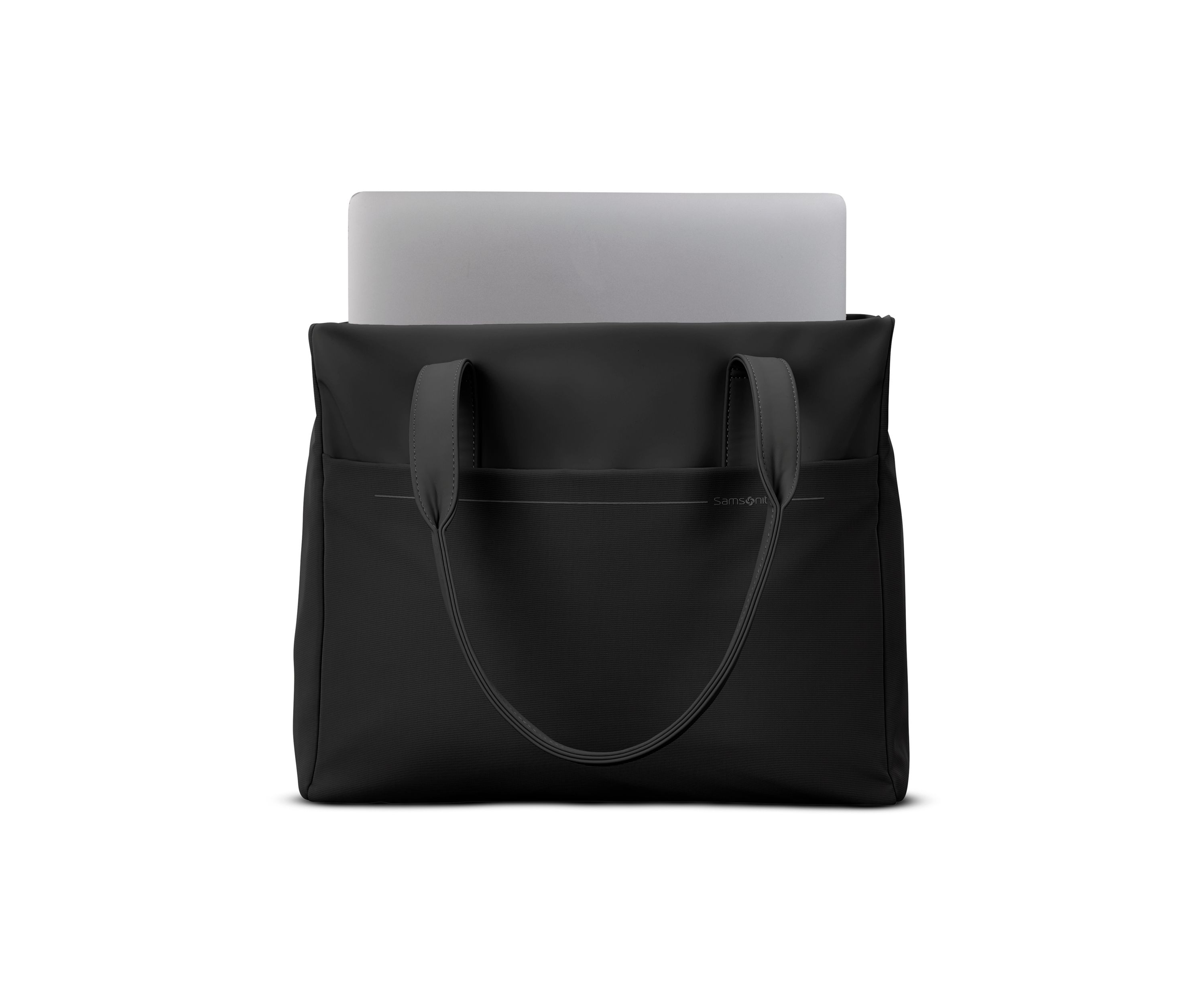 Better Than Basic Tote